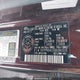 5XYPHDA57JG381320 2018 Kia Sorento auction photo thumbnail 8
