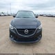 JM1GJ1W58E1112549 2014 Mazda Mazda6 auction photo thumbnail 13