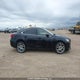JM1GJ1W58E1112549 2014 Mazda Mazda6 auction photo thumbnail 14