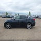 JM1GJ1W58E1112549 2014 Mazda Mazda6 auction photo thumbnail 15