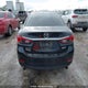 JM1GJ1W58E1112549 2014 Mazda Mazda6 auction photo thumbnail 16