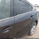 JM1GJ1W58E1112549 2014 Mazda Mazda6 auction photo thumbnail 19