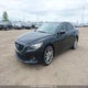 JM1GJ1W58E1112549 2014 Mazda Mazda6 auction photo thumbnail 2