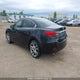 JM1GJ1W58E1112549 2014 Mazda Mazda6 auction photo thumbnail 3