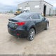 JM1GJ1W58E1112549 2014 Mazda Mazda6 auction photo thumbnail 4