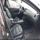 JM1GJ1W58E1112549 2014 Mazda Mazda6 auction photo thumbnail 5