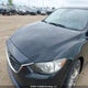 JM1GJ1W58E1112549 2014 Mazda Mazda6 auction photo thumbnail 6