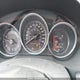 JM1GJ1W58E1112549 2014 Mazda Mazda6 auction photo thumbnail 7