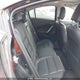 JM1GJ1W58E1112549 2014 Mazda Mazda6 auction photo thumbnail 8