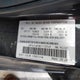 JM1GJ1W58E1112549 2014 Mazda Mazda6 auction photo thumbnail 9