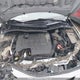 2T1BU4EE1CC856698 2012 Toyota Corolla S/Le auction photo thumbnail 10