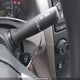 2T1BU4EE1CC856698 2012 Toyota Corolla S/Le auction photo thumbnail 11
