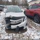 2T1BU4EE1CC856698 2012 Toyota Corolla S/Le auction photo thumbnail 13