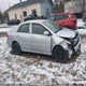 2T1BU4EE1CC856698 2012 Toyota Corolla S/Le auction photo thumbnail 14