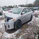 2T1BU4EE1CC856698 2012 Toyota Corolla S/Le auction photo thumbnail 15