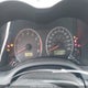 2T1BU4EE1CC856698 2012 Toyota Corolla S/Le auction photo thumbnail 16
