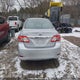 2T1BU4EE1CC856698 2012 Toyota Corolla S/Le auction photo thumbnail 17