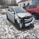 2T1BU4EE1CC856698 2012 Toyota Corolla S/Le auction photo thumbnail 1