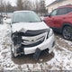 2T1BU4EE1CC856698 2012 Toyota Corolla S/Le auction photo thumbnail 6