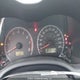 2T1BU4EE1CC856698 2012 Toyota Corolla S/Le auction photo thumbnail 7