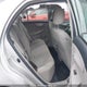 2T1BU4EE1CC856698 2012 Toyota Corolla S/Le auction photo thumbnail 8