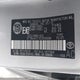 2T1BU4EE1CC856698 2012 Toyota Corolla S/Le auction photo thumbnail 9