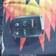 2C3CDXHG1MH501853 2021 Dodge Charger Gt auction photo thumbnail 11