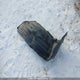 2C3CDXHG1MH501853 2021 Dodge Charger Gt auction photo thumbnail 12