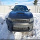 2C3CDXHG1MH501853 2021 Dodge Charger Gt auction photo thumbnail 13