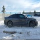 2C3CDXHG1MH501853 2021 Dodge Charger Gt auction photo thumbnail 14