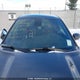 2C3CDXHG1MH501853 2021 Dodge Charger Gt auction photo thumbnail 18