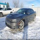2C3CDXHG1MH501853 2021 Dodge Charger Gt auction photo thumbnail 2