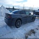 2C3CDXHG1MH501853 2021 Dodge Charger Gt auction photo thumbnail 4