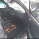 2C3CDXHG1MH501853 2021 Dodge Charger Gt auction photo thumbnail 5