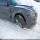 2C3CDXHG1MH501853 2021 Dodge Charger Gt auction photo thumbnail 6