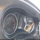 2C3CDXHG1MH501853 2021 Dodge Charger Gt auction photo thumbnail 7