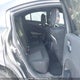 2C3CDXHG1MH501853 2021 Dodge Charger Gt auction photo thumbnail 8