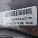2C3CDXHG1MH501853 2021 Dodge Charger Gt auction photo thumbnail 9