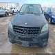 4JGDA5HB2CA015126 2012 Mercedes-Benz M-Class auction photo thumbnail 12