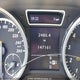 4JGDA5HB2CA015126 2012 Mercedes-Benz M-Class auction photo thumbnail 15
