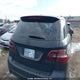 4JGDA5HB2CA015126 2012 Mercedes-Benz M-Class auction photo thumbnail 16