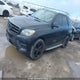 4JGDA5HB2CA015126 2012 Mercedes-Benz M-Class auction photo thumbnail 2