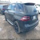 4JGDA5HB2CA015126 2012 Mercedes-Benz M-Class auction photo thumbnail 3
