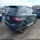 4JGDA5HB2CA015126 2012 Mercedes-Benz M-Class auction photo thumbnail 4