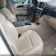 4JGDA5HB2CA015126 2012 Mercedes-Benz M-Class auction photo thumbnail 5