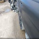 4JGDA5HB2CA015126 2012 Mercedes-Benz M-Class auction photo thumbnail 6