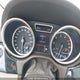 4JGDA5HB2CA015126 2012 Mercedes-Benz M-Class auction photo thumbnail 7