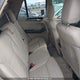 4JGDA5HB2CA015126 2012 Mercedes-Benz M-Class auction photo thumbnail 8
