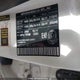 4JGDA5HB2CA015126 2012 Mercedes-Benz M-Class auction photo thumbnail 9