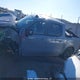 2GCUDEEDXR1190891 2024 Chevrolet Silverado 1500 auction photo thumbnail 15
